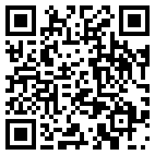 QR Code for Mvc Corp in Rowley, MA 01969