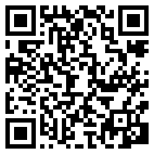 QR Code for Nature's Skin in Weymouth, MA 02190