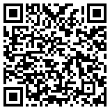 QR Code for Town of Needham in Needham, MA 02492