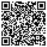 QR Code for Neville's Bakery & Restaurant in Dorchester, MA 02122