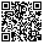 QR Code for New Day Spa in Kingston, MA 02364