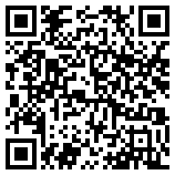 QR Code for New England Civil Engineering in Salem, MA 01970