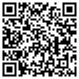 QR Code for New England Floors in Milford, MA 01757