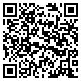 QR Code for New England Public Radio in Springfield, MA 01103