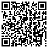 QR Code for New Generation Meat in Lawrence, MA 01841