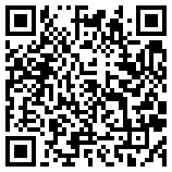 QR Code for New World Travel Adventure in Springfield, MA 01107