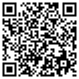QR Code for Next Traffic Public Relations in Allston, MA 02134