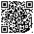 QR Code for Best Vacuum Filter in Carver, MA 02330