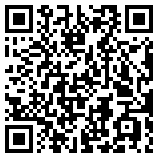 QR Code for North River Feed in Pembroke, MA 02359