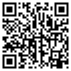 QR Code for Novotech Inc in Acton, MA 01720