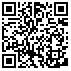 QR Code for Nyfs Food Mart in Salem, MA 01970