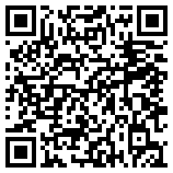 QR Code for Ellinwood Country Club in Athol, MA 01331