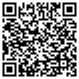 QR Code for Olivadi Restaurant in Norwood, MA 02062