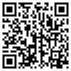 QR Code for Oneshield in Marlborough, MA 01752
