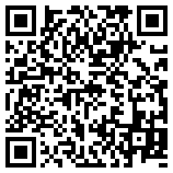 QR Code for Onix Cleaning Services in Everett, MA 02149