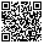 QR Code for Out Now in Springfield, MA 01103