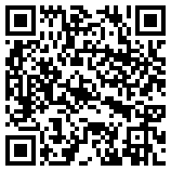 QR Code for Overhead Door in Worcester, MA 01604