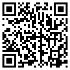 QR Code for Oxbow Realty in Norwood, MA 02062