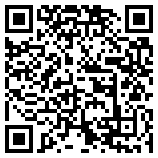 QR Code for Pacific Resources in North Andover, MA 01845