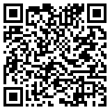 QR Code for Pacific Vill Realty Trust in Lawrence, MA 01840