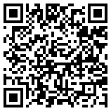 QR Code for Panera Bread in North Attleboro, MA 02760