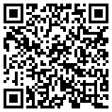 QR Code for Papa Gino's Pizza in Brookline, MA 02445