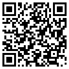 QR Code for Papagayo in Boston, MA 02210