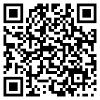 QR Code for Papous Pizza in Leominster, MA 01453