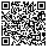 QR Code for Pasqually's Pizza & Wings in Dartmouth, MA 02747