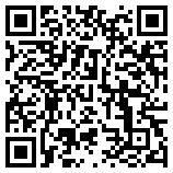 QR Code for Patrick J Mcgonagle Atty in Reading, MA 01867