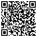 QR Code for Permabit in Cambridge, MA 02140