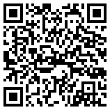 QR Code for Persistor Instruments in Marstons Mills, MA 02648