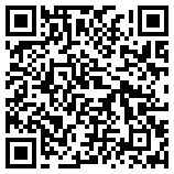QR Code for Phantom Staffing in Wakefield, MA 01880