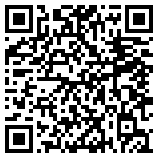 QR Code for Piatt Associates in Milton, MA 02186
