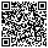 QR Code for Pine Grove Condominiums in South Hadley, MA 01075