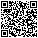 QR Code for Pinetree Power Fitchburg - Main Ofc in Westminster, MA 01473