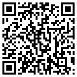 QR Code for Pini Swissa Salon in Boston, MA 02116
