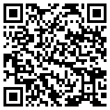 QR Code for Pip Printing and Document Services in Danvers, MA 01923