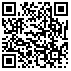 QR Code for Pititt Eri Saml in Chicopee, MA 01020