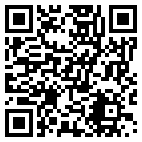 QR Code for Pizza ETC in Brighton, MA 02135