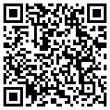 QR Code for Pizza Hut Express in Braintree, MA 02184