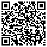 QR Code for Portrait Simple Emerald Square Mall in North Attleboro, MA 02760