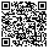 QR Code for Prech Electronics in Worcester, MA 01602