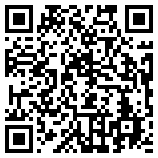 QR Code for Precision Textile Color in Brockton, MA 