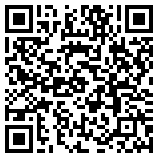 QR Code for Price Chopper in Worcester, MA 01603