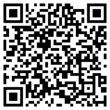 QR Code for Prince St Laundry in Boston, MA 02113