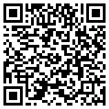 QR Code for Princeton Lock & Keys in Princeton, MA 01541