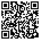 QR Code for Printguard Inc in Millbury, MA 01527