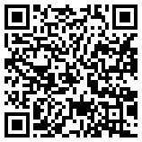 QR Code for Probuilt Construction in Douglas, MA 01516