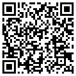 QR Code for Prospect Mountain Campground in Granville, MA 01034